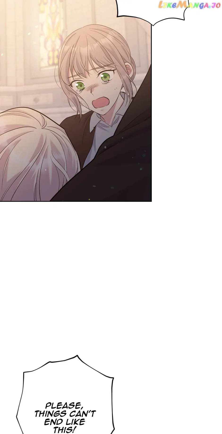 The Goal Is to Become a Gold Spoon so I Need to Be Completely Invulnerable Chapter 135 – Page 56