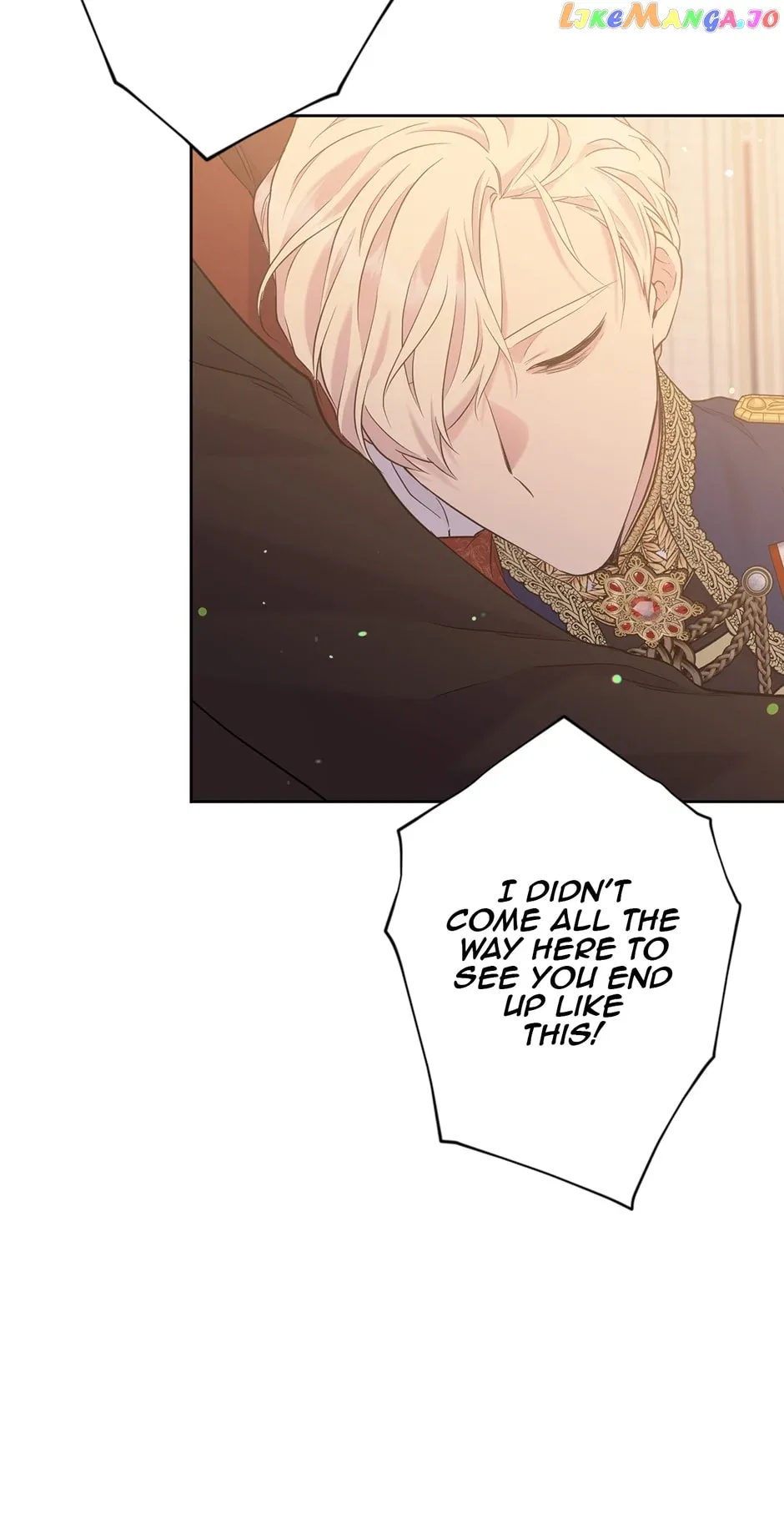 The Goal Is to Become a Gold Spoon so I Need to Be Completely Invulnerable Chapter 135 – Page 57