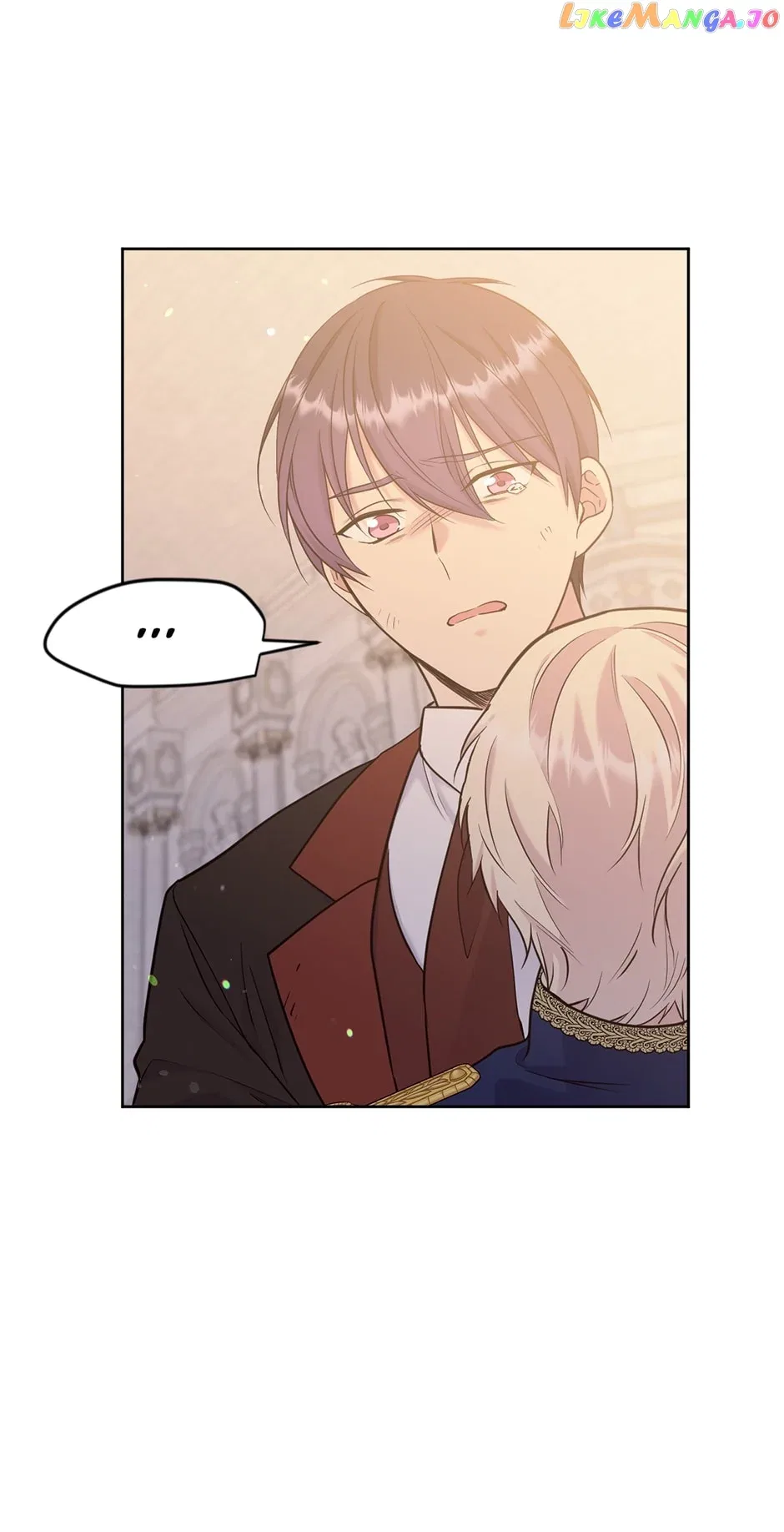 The Goal Is to Become a Gold Spoon so I Need to Be Completely Invulnerable Chapter 135 – Page 58