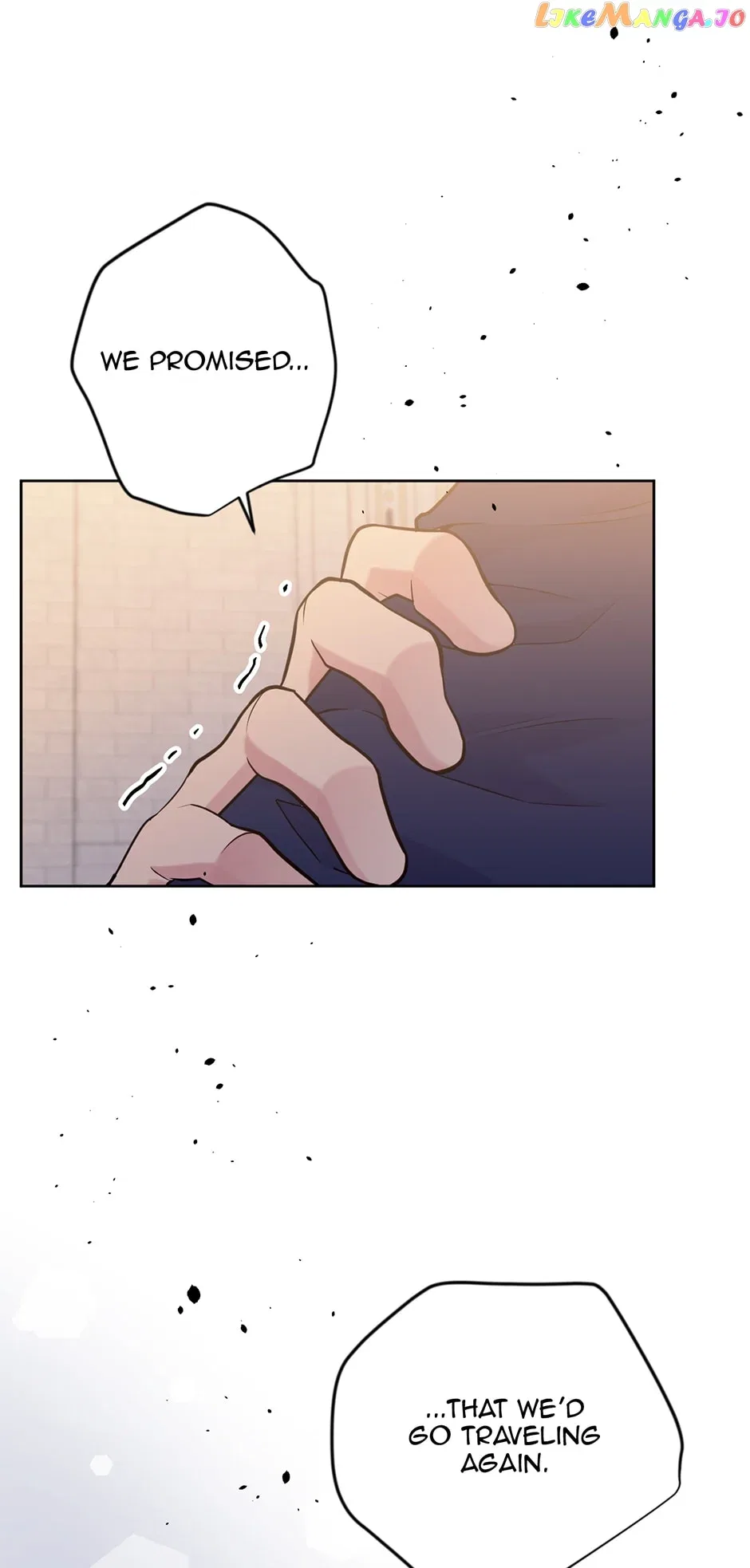 The Goal Is to Become a Gold Spoon so I Need to Be Completely Invulnerable Chapter 135 – Page 59