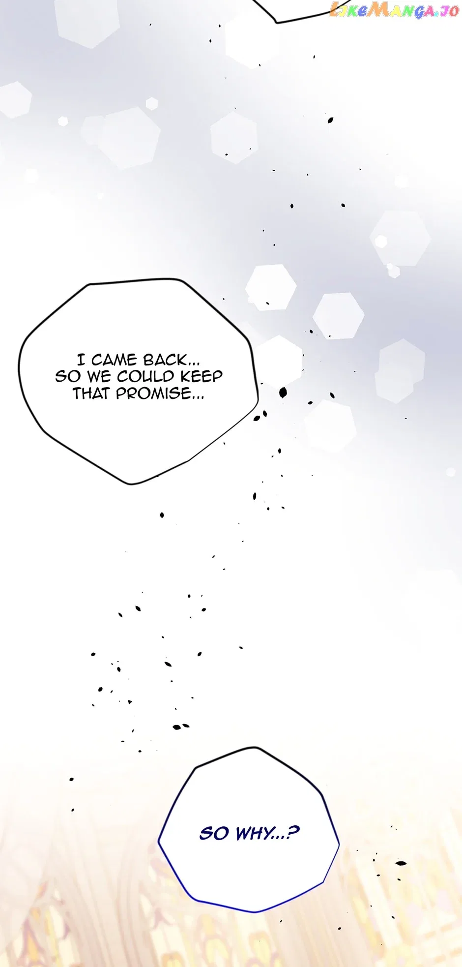 The Goal Is to Become a Gold Spoon so I Need to Be Completely Invulnerable Chapter 135 – Page 60