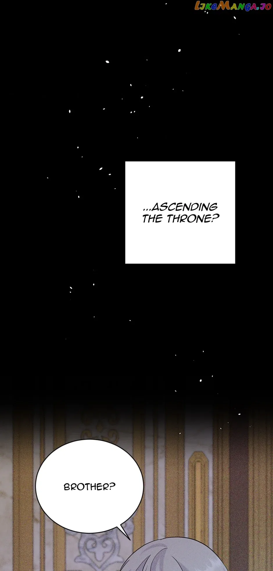 The Goal Is to Become a Gold Spoon so I Need to Be Completely Invulnerable Chapter 135 – Page 65