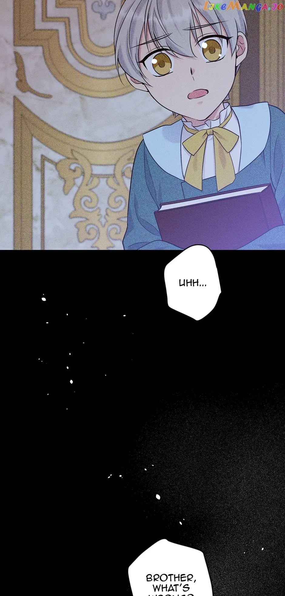 The Goal Is to Become a Gold Spoon so I Need to Be Completely Invulnerable Chapter 135 – Page 66