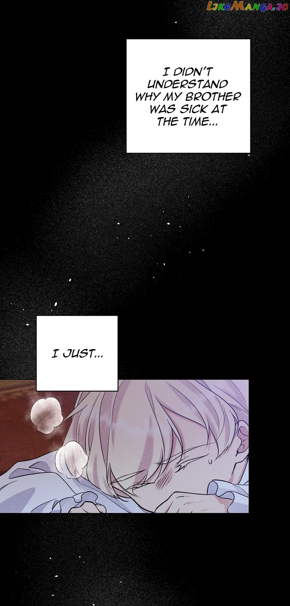 The Goal Is to Become a Gold Spoon so I Need to Be Completely Invulnerable Chapter 135 – Page 68