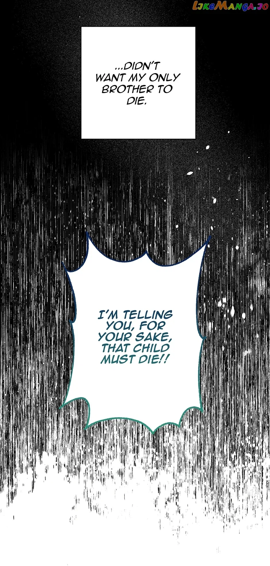 The Goal Is to Become a Gold Spoon so I Need to Be Completely Invulnerable Chapter 135 – Page 69