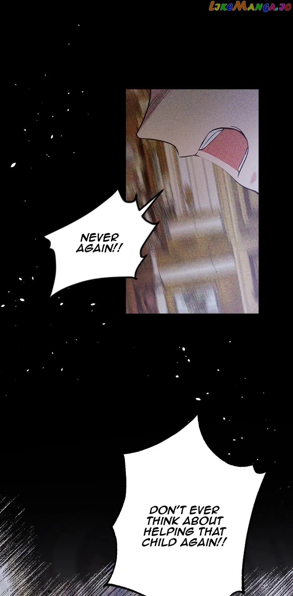 The Goal Is to Become a Gold Spoon so I Need to Be Completely Invulnerable Chapter 135 – Page 70
