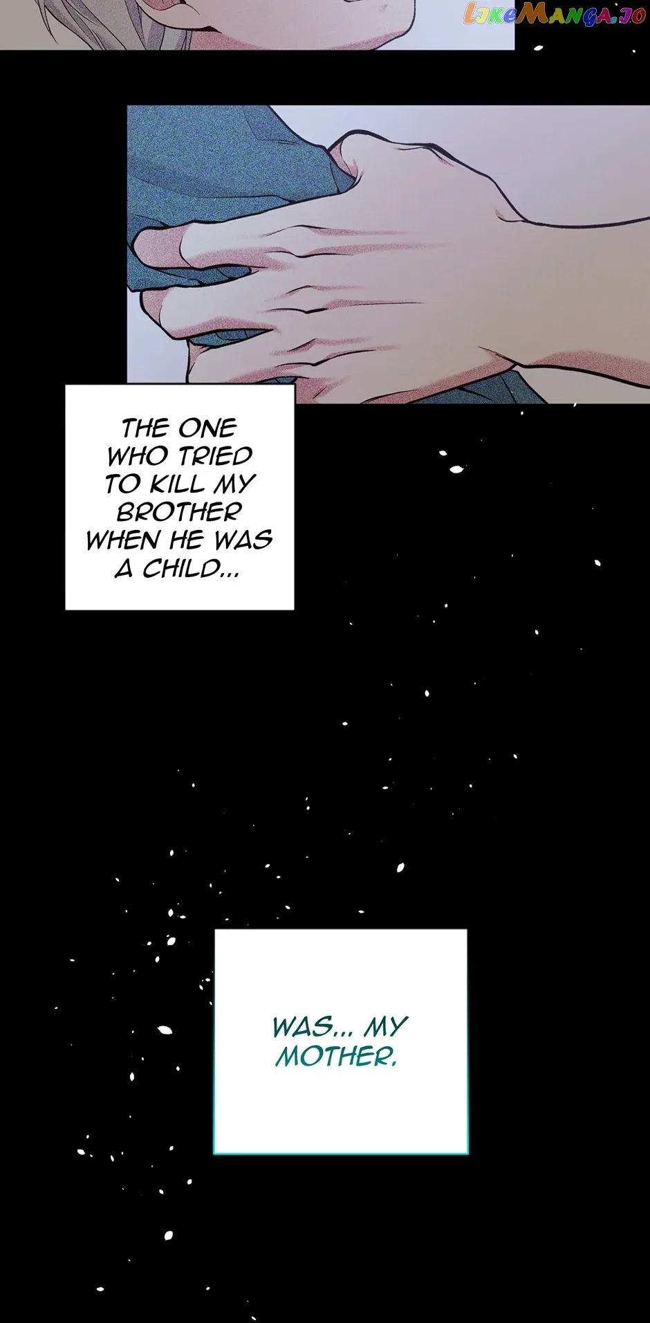 The Goal Is to Become a Gold Spoon so I Need to Be Completely Invulnerable Chapter 135 – Page 72
