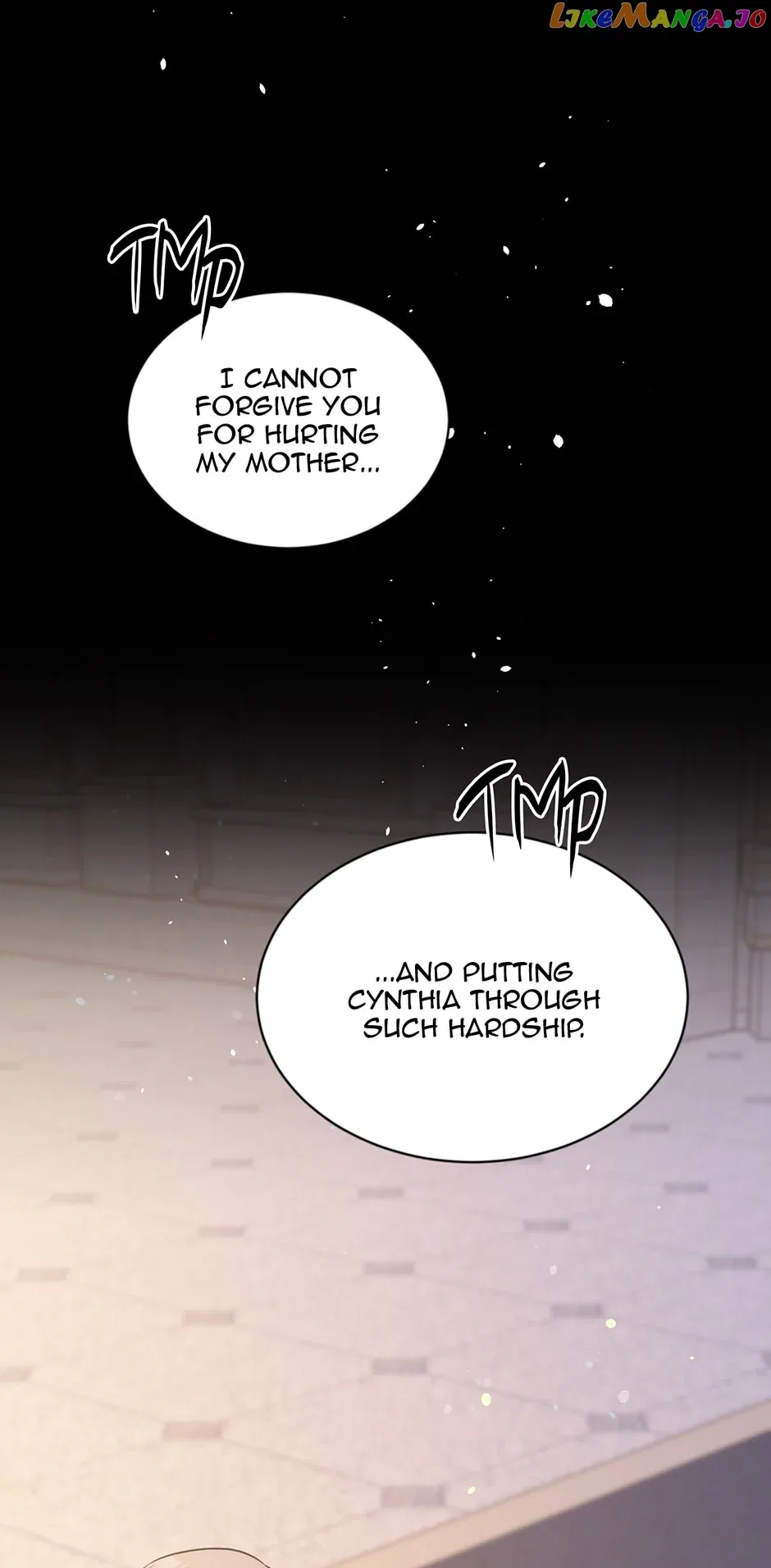 The Goal Is to Become a Gold Spoon so I Need to Be Completely Invulnerable Chapter 135 – Page 73