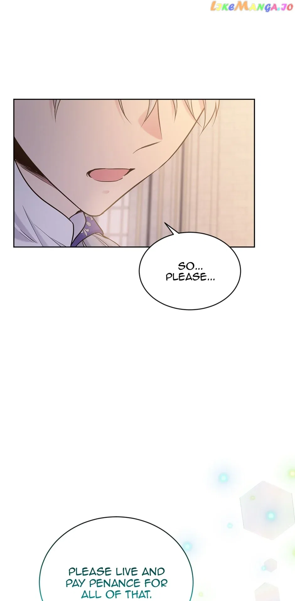 The Goal Is to Become a Gold Spoon so I Need to Be Completely Invulnerable Chapter 135 – Page 75