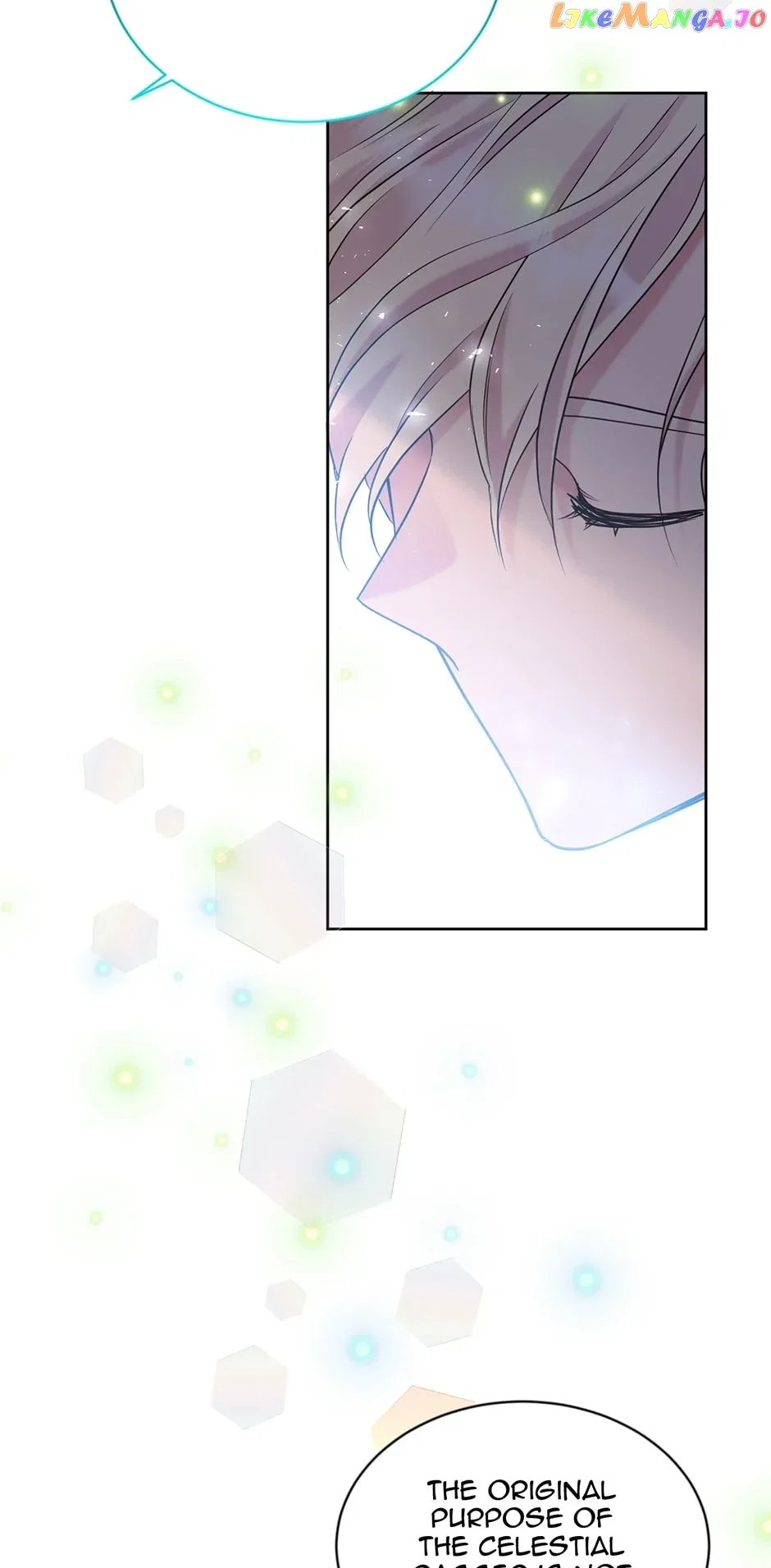 The Goal Is to Become a Gold Spoon so I Need to Be Completely Invulnerable Chapter 135 – Page 76