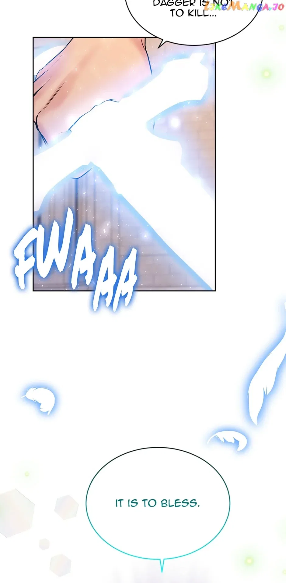 The Goal Is to Become a Gold Spoon so I Need to Be Completely Invulnerable Chapter 135 – Page 77
