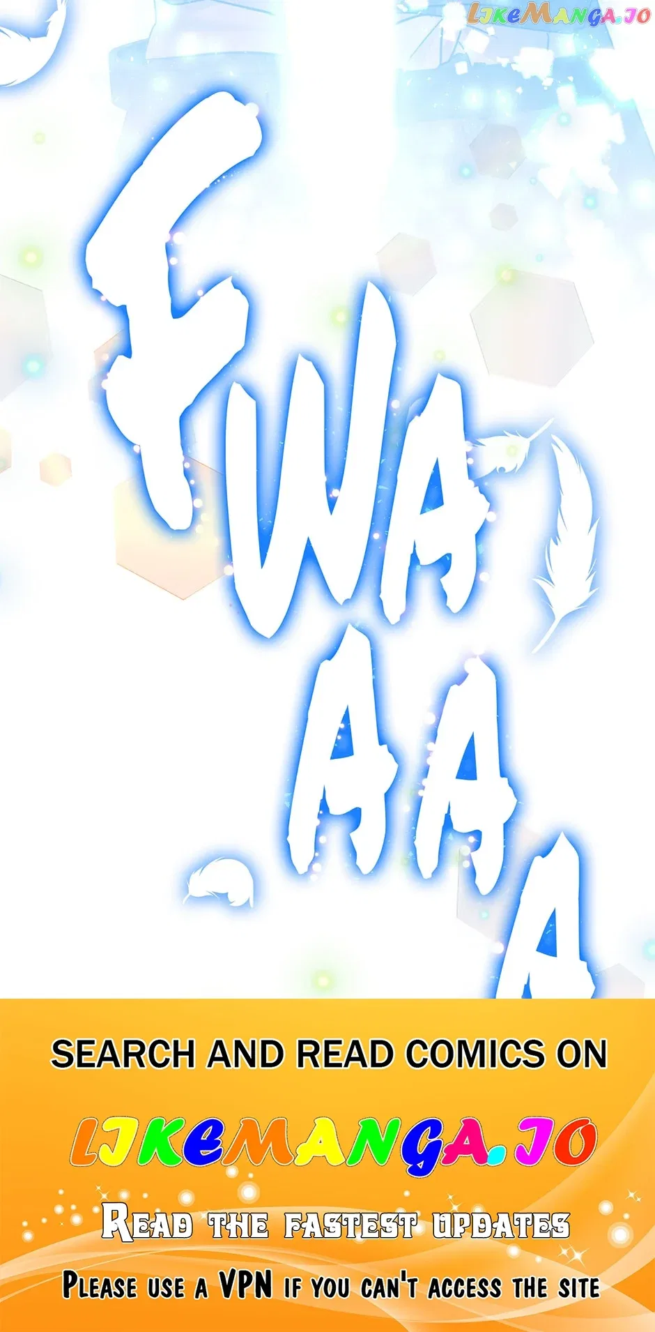 The Goal Is to Become a Gold Spoon so I Need to Be Completely Invulnerable Chapter 135 – Page 79