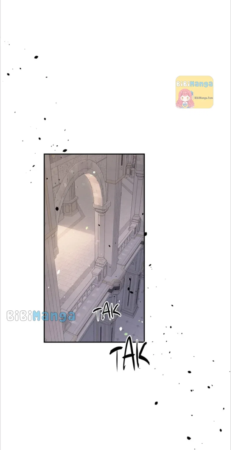 The Goal Is to Become a Gold Spoon so I Need to Be Completely Invulnerable Chapter 134 – Page 2