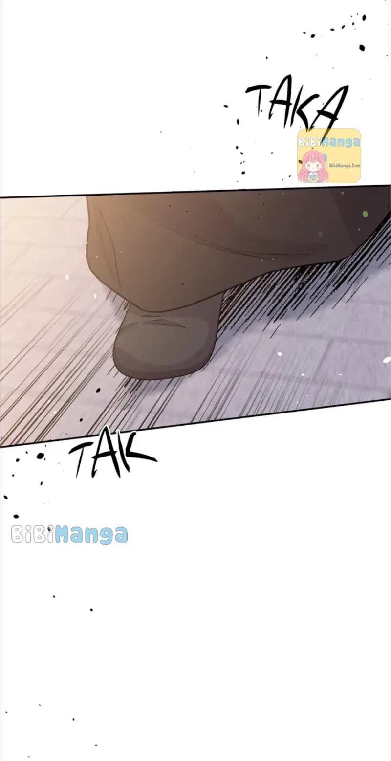 The Goal Is to Become a Gold Spoon so I Need to Be Completely Invulnerable Chapter 134 – Page 3