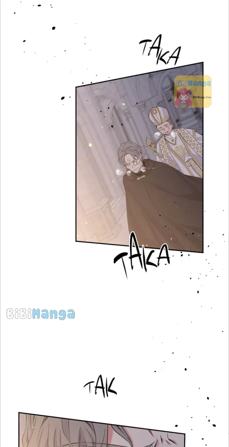 The Goal Is to Become a Gold Spoon so I Need to Be Completely Invulnerable Chapter 134 – Page 4