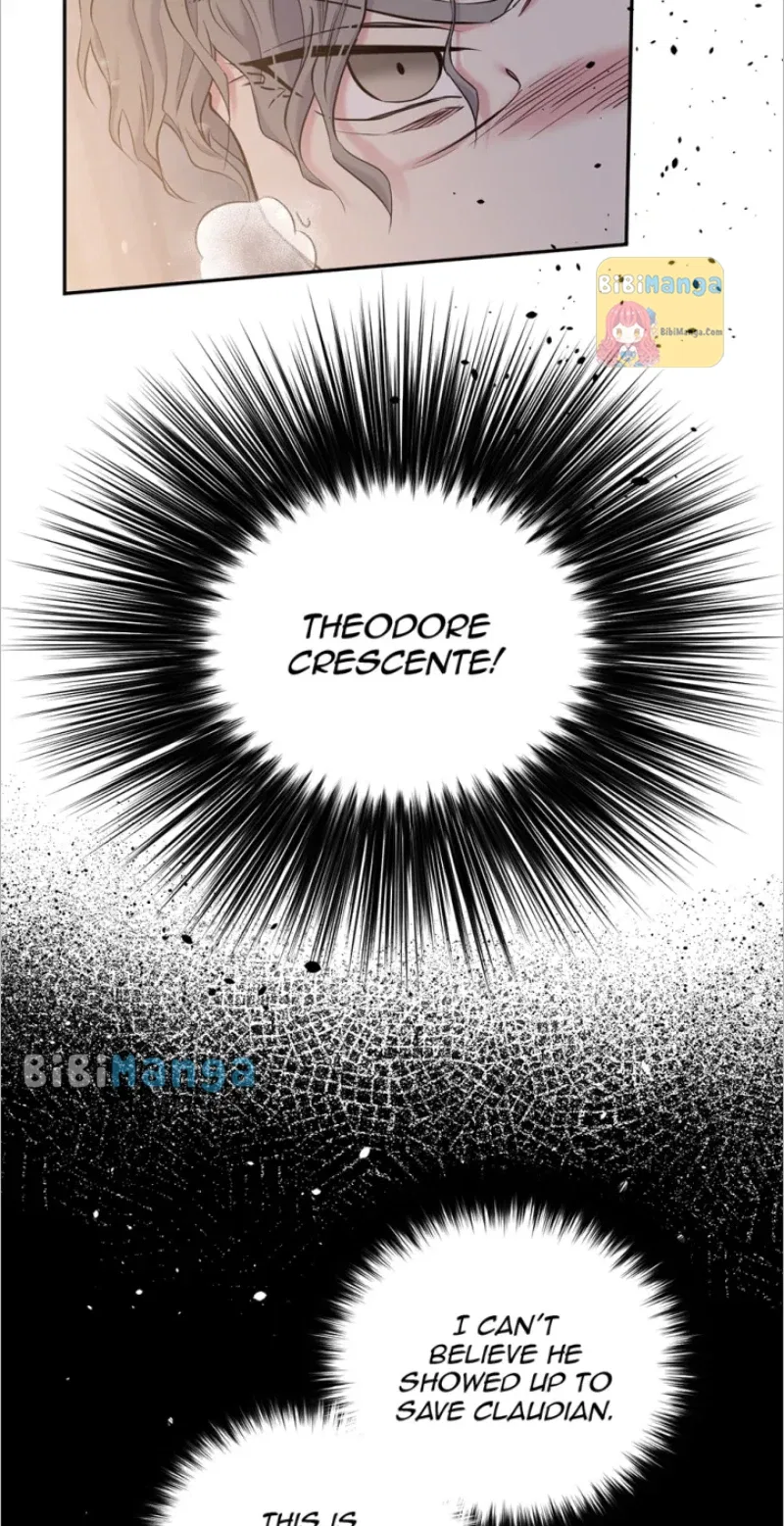 The Goal Is to Become a Gold Spoon so I Need to Be Completely Invulnerable Chapter 134 – Page 5