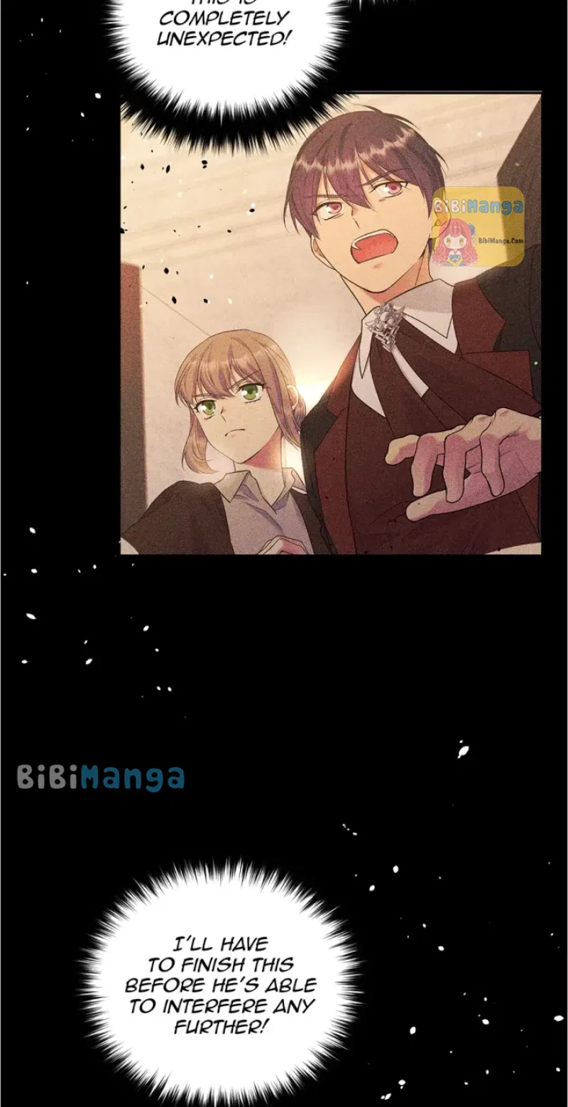 The Goal Is to Become a Gold Spoon so I Need to Be Completely Invulnerable Chapter 134 – Page 6