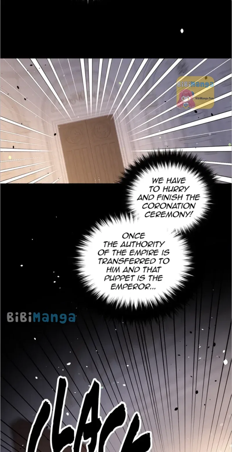 The Goal Is to Become a Gold Spoon so I Need to Be Completely Invulnerable Chapter 134 – Page 7