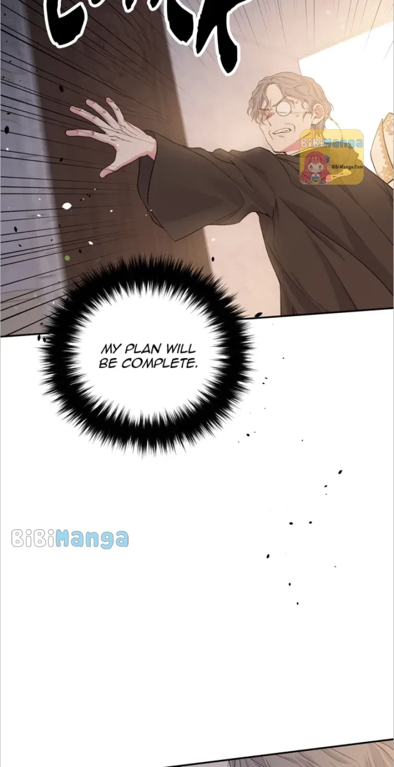 The Goal Is to Become a Gold Spoon so I Need to Be Completely Invulnerable Chapter 134 – Page 8