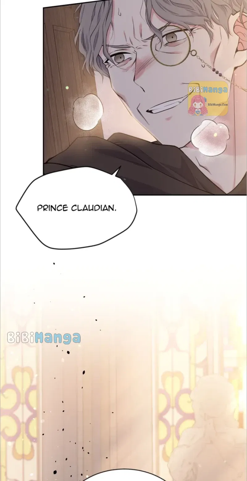 The Goal Is to Become a Gold Spoon so I Need to Be Completely Invulnerable Chapter 134 – Page 9
