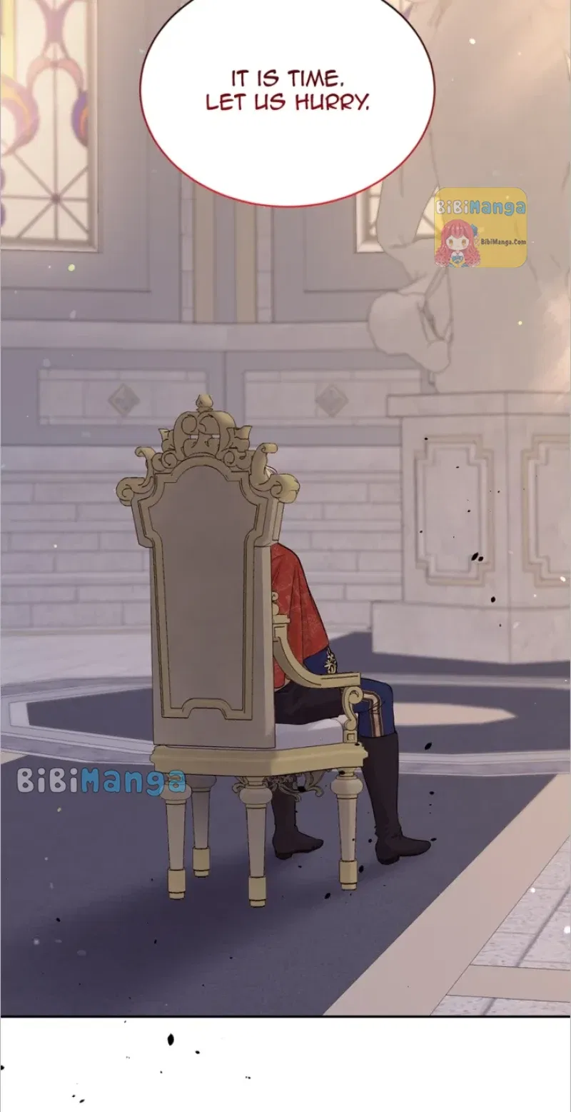 The Goal Is to Become a Gold Spoon so I Need to Be Completely Invulnerable Chapter 134 – Page 10