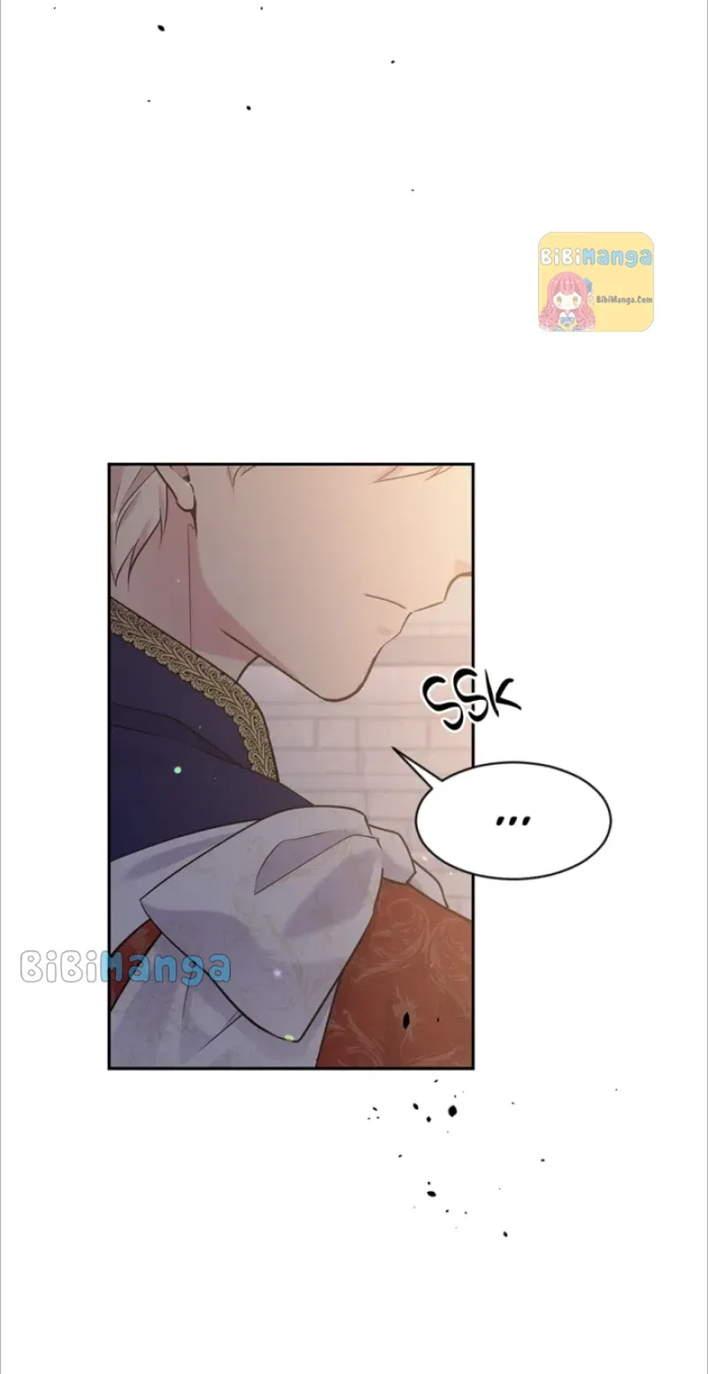 The Goal Is to Become a Gold Spoon so I Need to Be Completely Invulnerable Chapter 134 – Page 11