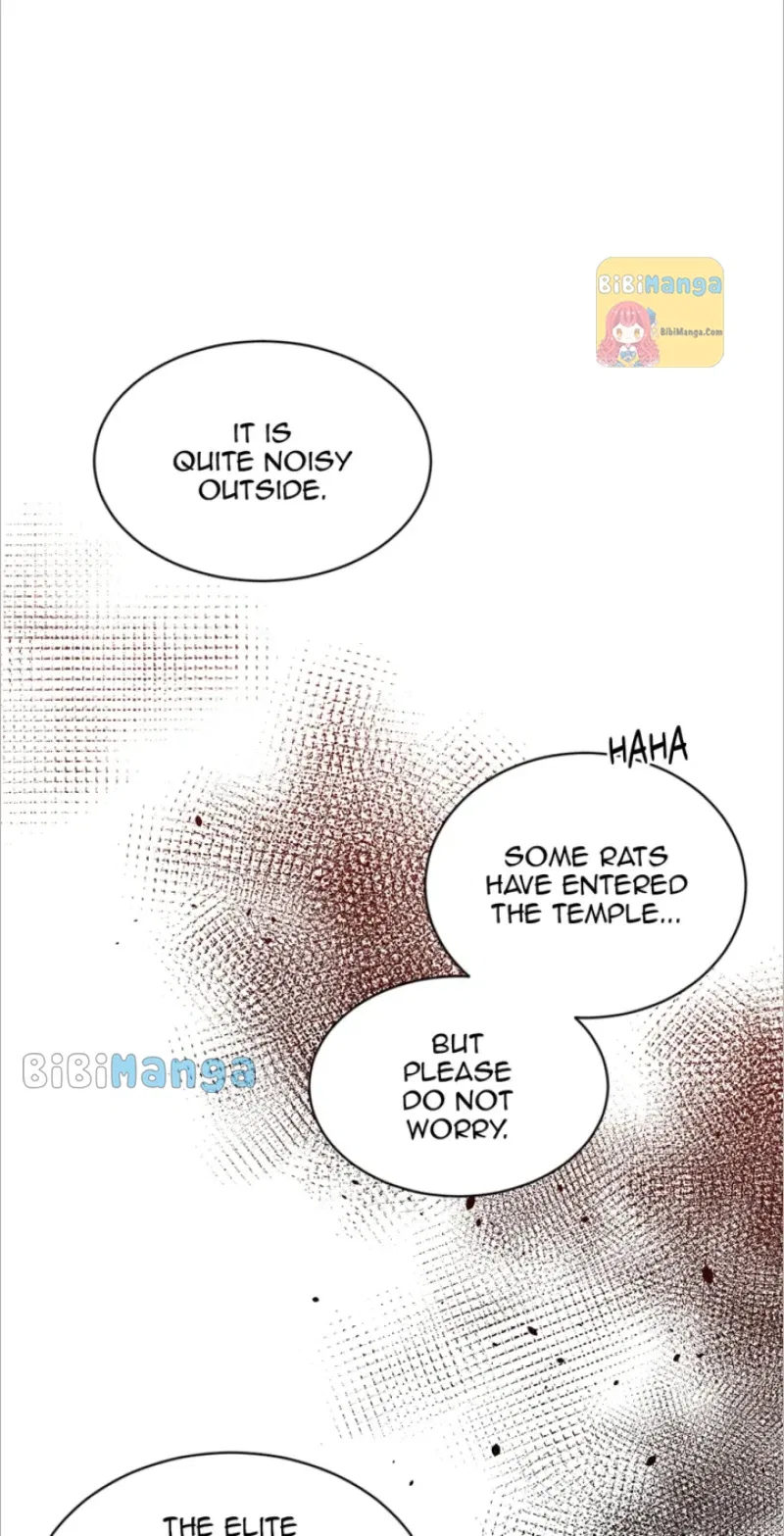 The Goal Is to Become a Gold Spoon so I Need to Be Completely Invulnerable Chapter 134 – Page 12