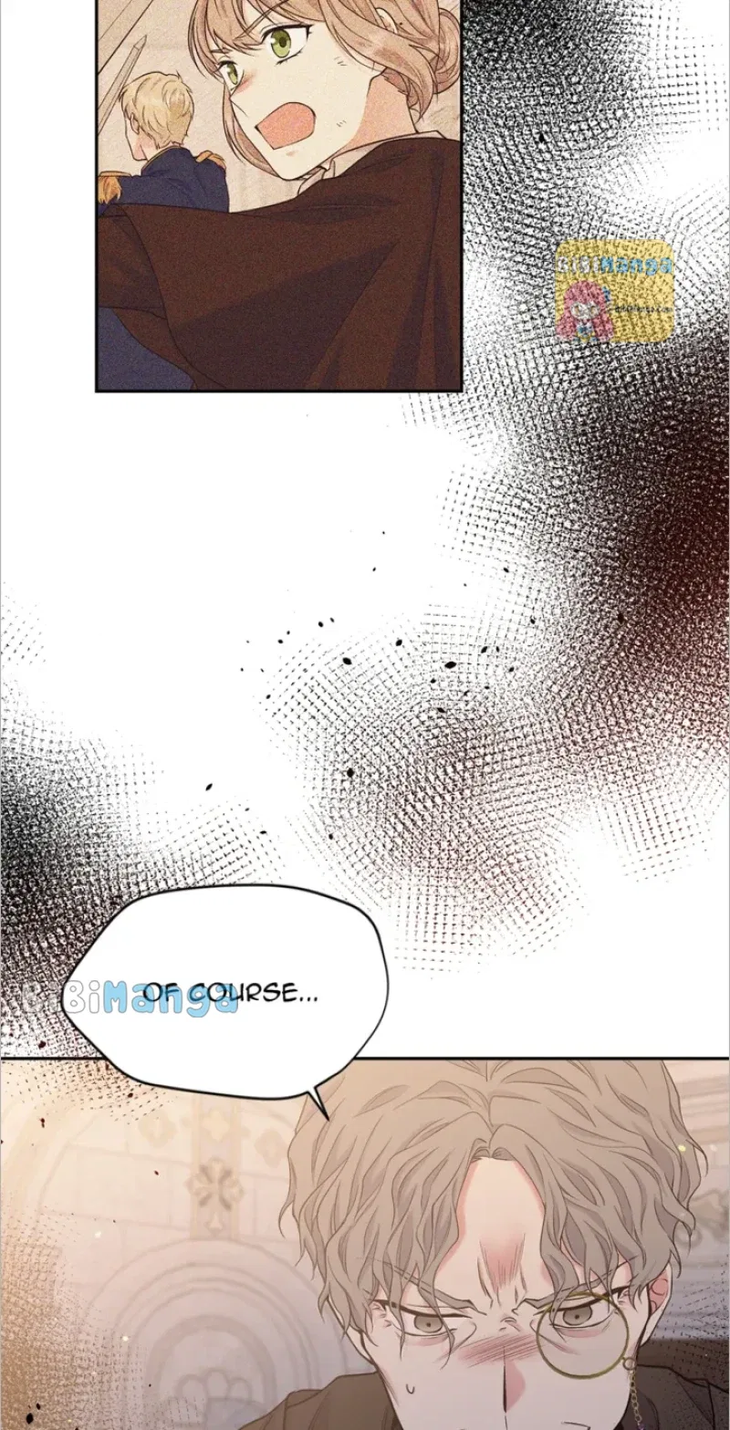 The Goal Is to Become a Gold Spoon so I Need to Be Completely Invulnerable Chapter 134 – Page 14
