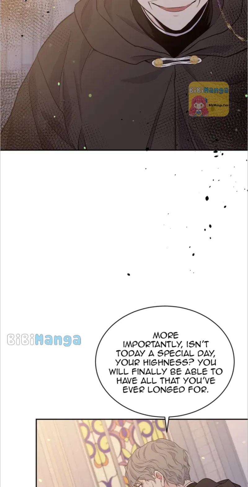 The Goal Is to Become a Gold Spoon so I Need to Be Completely Invulnerable Chapter 134 – Page 15
