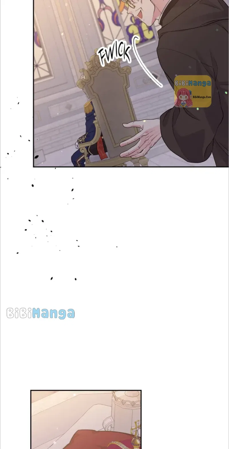 The Goal Is to Become a Gold Spoon so I Need to Be Completely Invulnerable Chapter 134 – Page 16