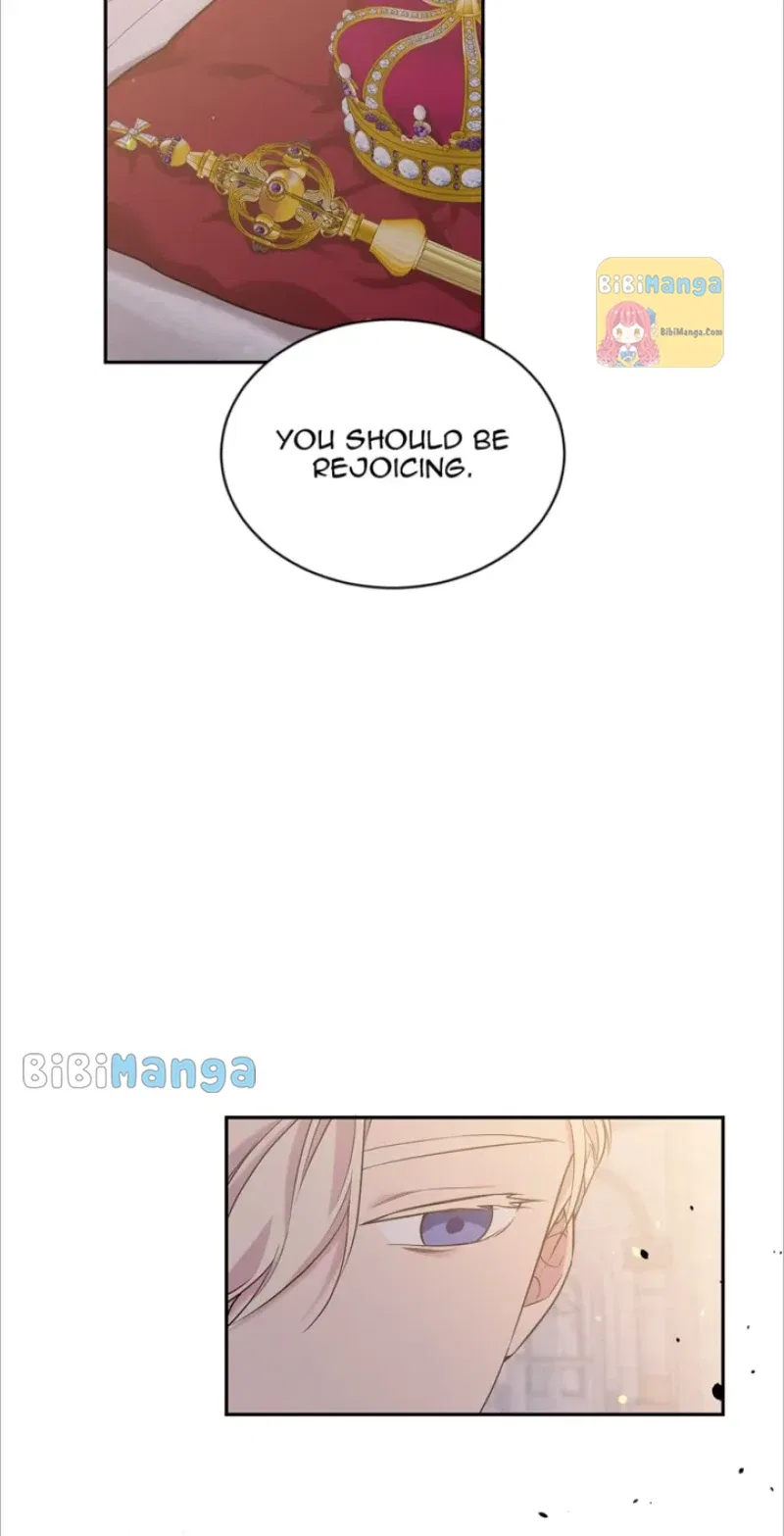 The Goal Is to Become a Gold Spoon so I Need to Be Completely Invulnerable Chapter 134 – Page 17