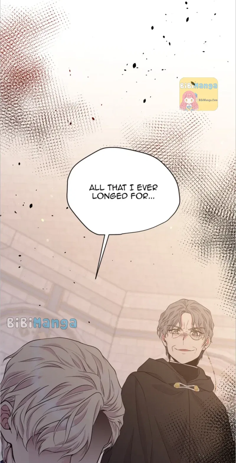 The Goal Is to Become a Gold Spoon so I Need to Be Completely Invulnerable Chapter 134 – Page 18
