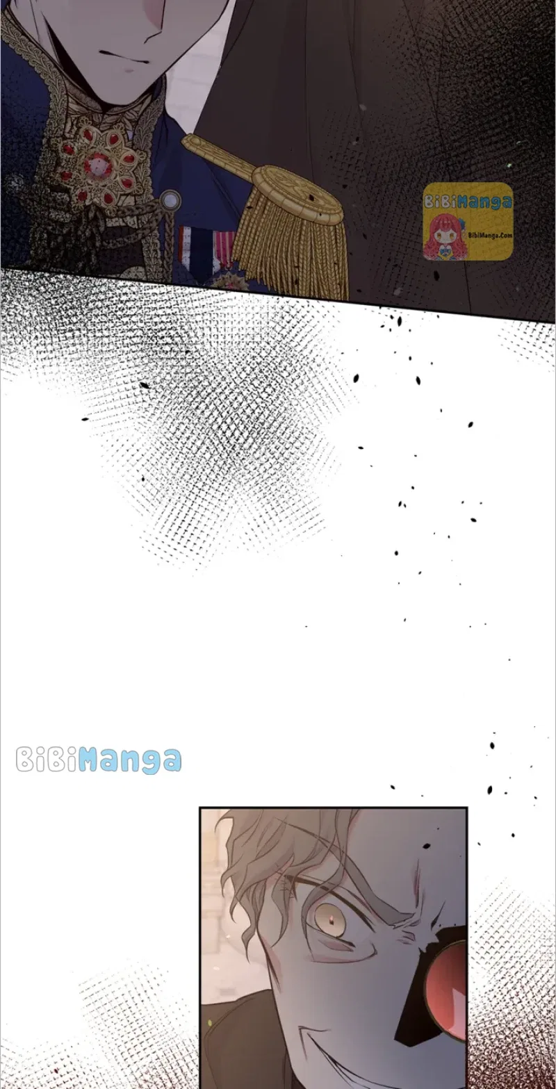 The Goal Is to Become a Gold Spoon so I Need to Be Completely Invulnerable Chapter 134 – Page 19