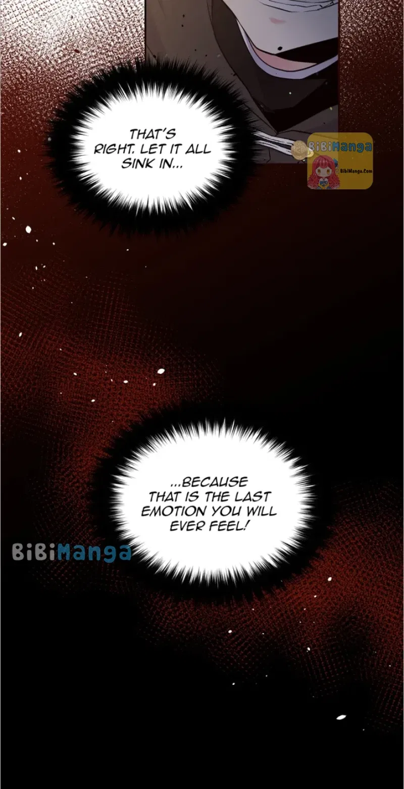 The Goal Is to Become a Gold Spoon so I Need to Be Completely Invulnerable Chapter 134 – Page 20