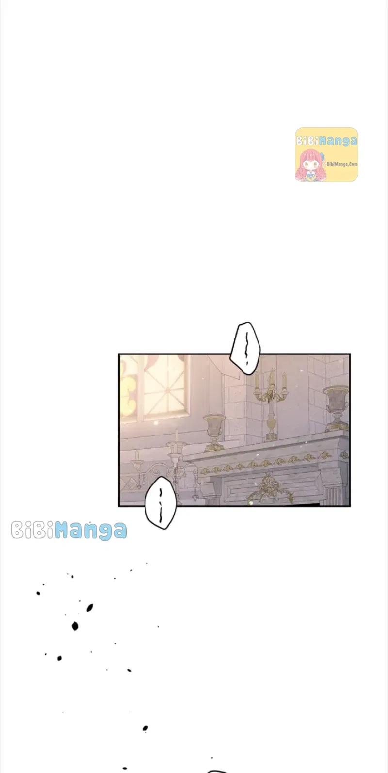 The Goal Is to Become a Gold Spoon so I Need to Be Completely Invulnerable Chapter 134 – Page 27