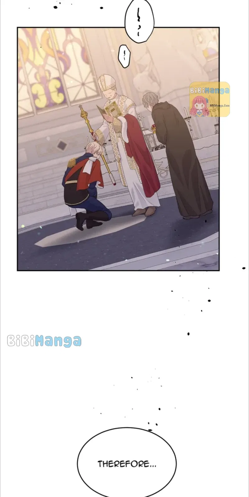 The Goal Is to Become a Gold Spoon so I Need to Be Completely Invulnerable Chapter 134 – Page 28