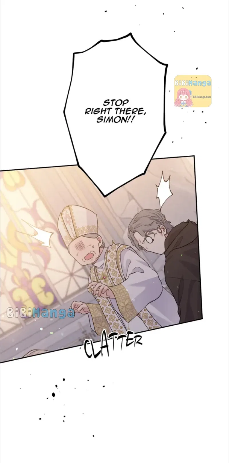 The Goal Is to Become a Gold Spoon so I Need to Be Completely Invulnerable Chapter 134 – Page 33