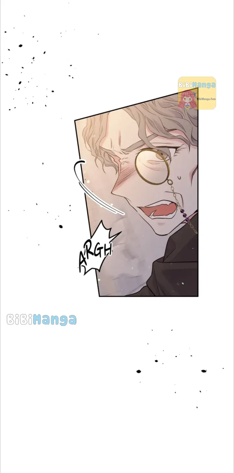The Goal Is to Become a Gold Spoon so I Need to Be Completely Invulnerable Chapter 134 – Page 34