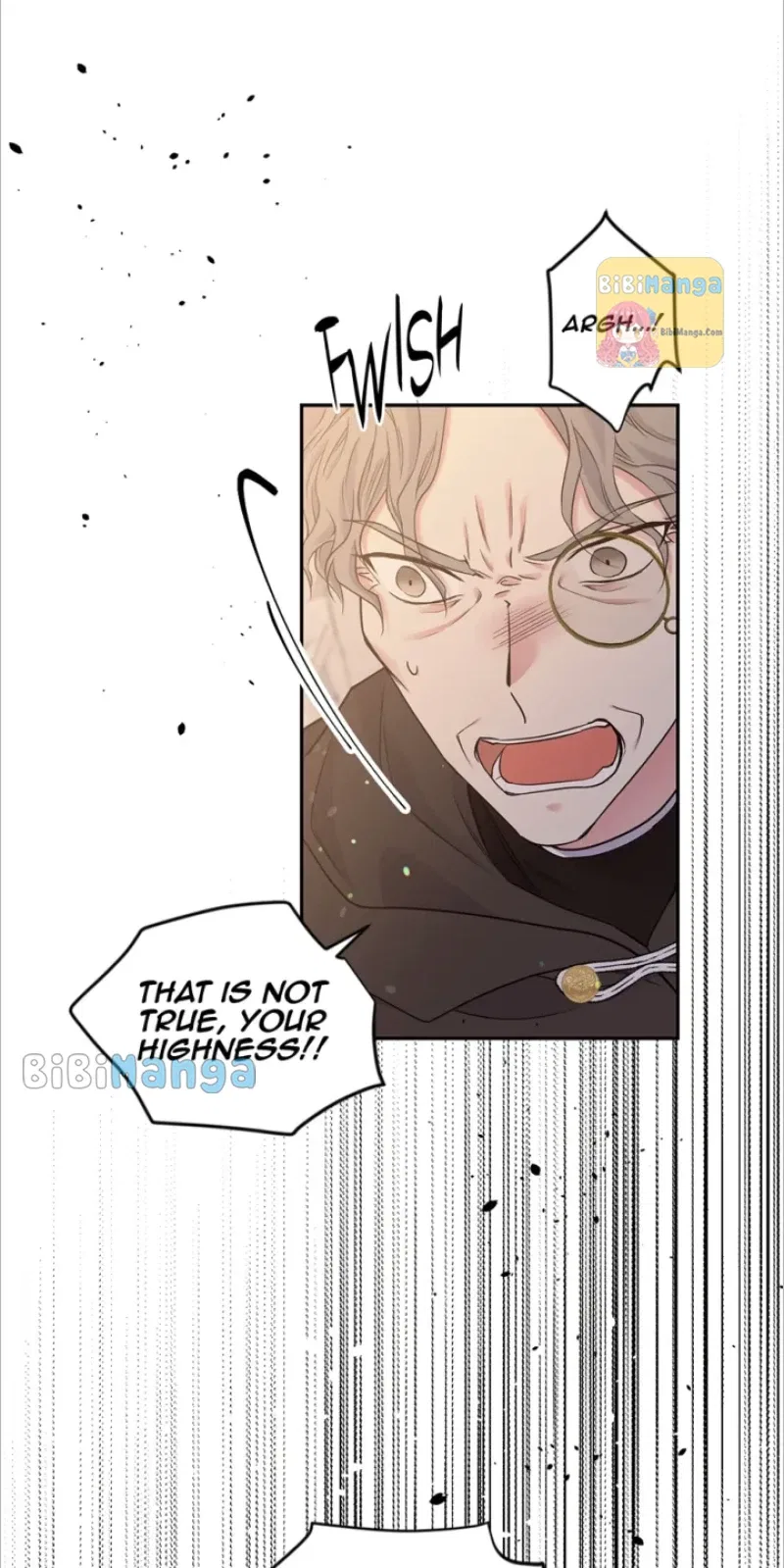 The Goal Is to Become a Gold Spoon so I Need to Be Completely Invulnerable Chapter 134 – Page 41