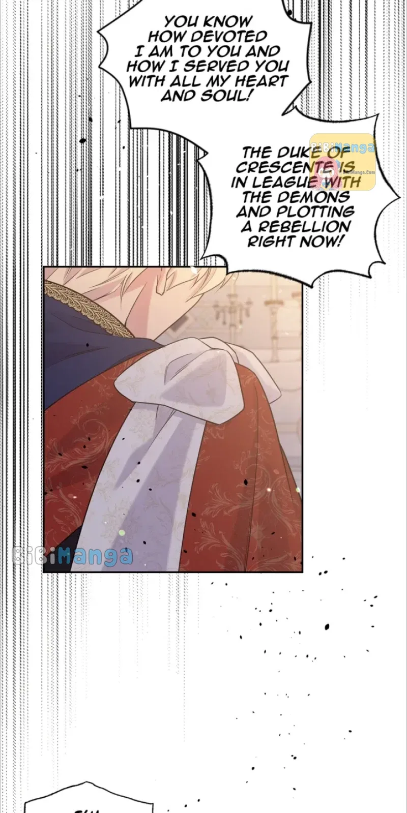 The Goal Is to Become a Gold Spoon so I Need to Be Completely Invulnerable Chapter 134 – Page 42