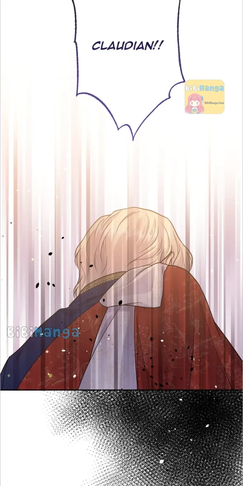 The Goal Is to Become a Gold Spoon so I Need to Be Completely Invulnerable Chapter 134 – Page 44