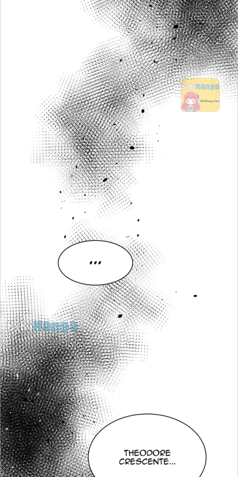 The Goal Is to Become a Gold Spoon so I Need to Be Completely Invulnerable Chapter 134 – Page 45
