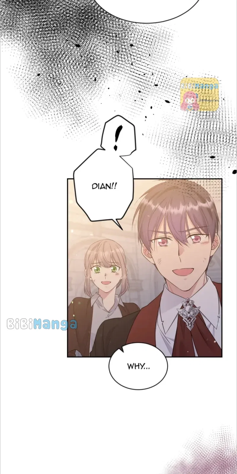 The Goal Is to Become a Gold Spoon so I Need to Be Completely Invulnerable Chapter 134 – Page 46
