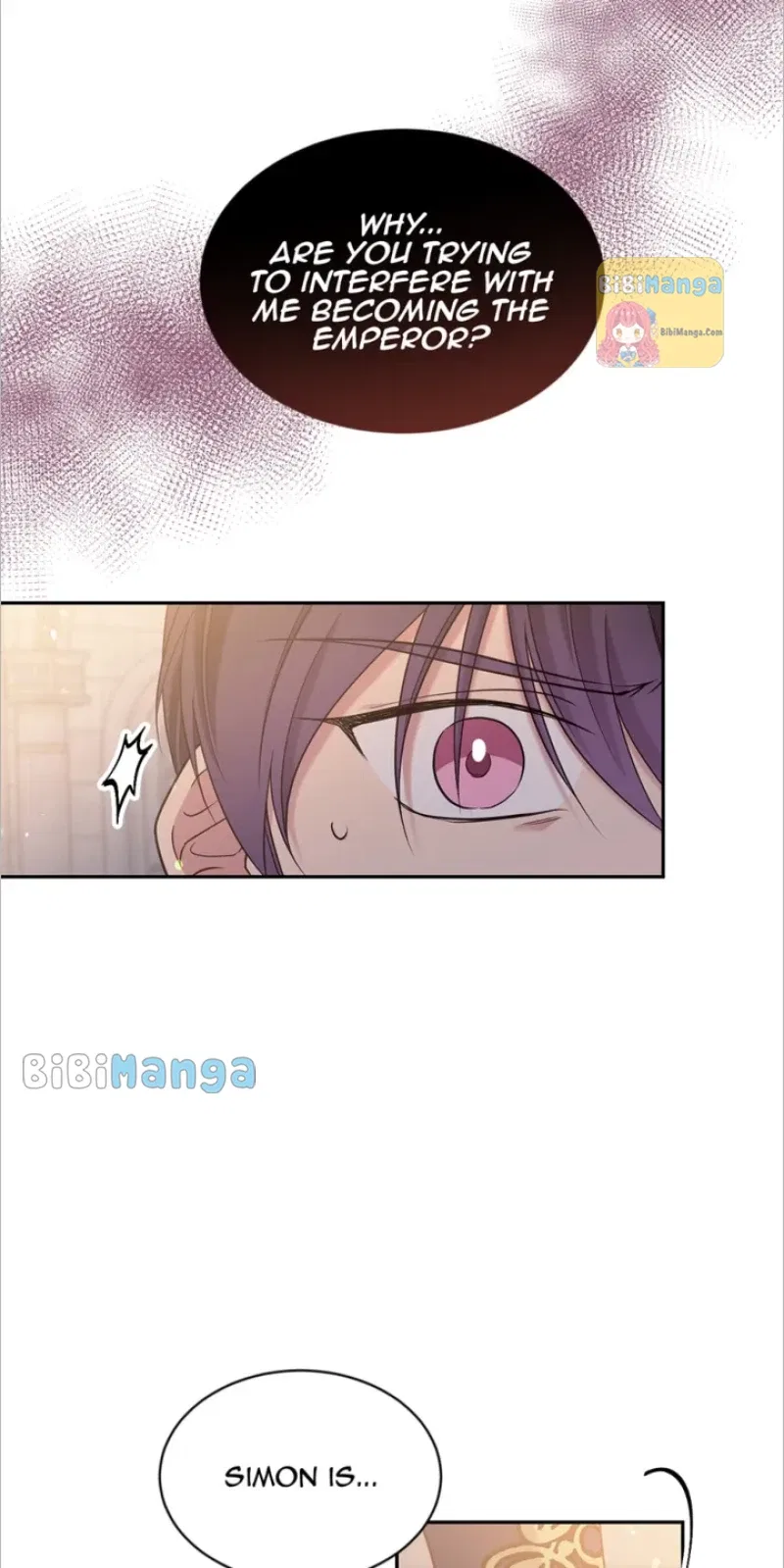The Goal Is to Become a Gold Spoon so I Need to Be Completely Invulnerable Chapter 134 – Page 47