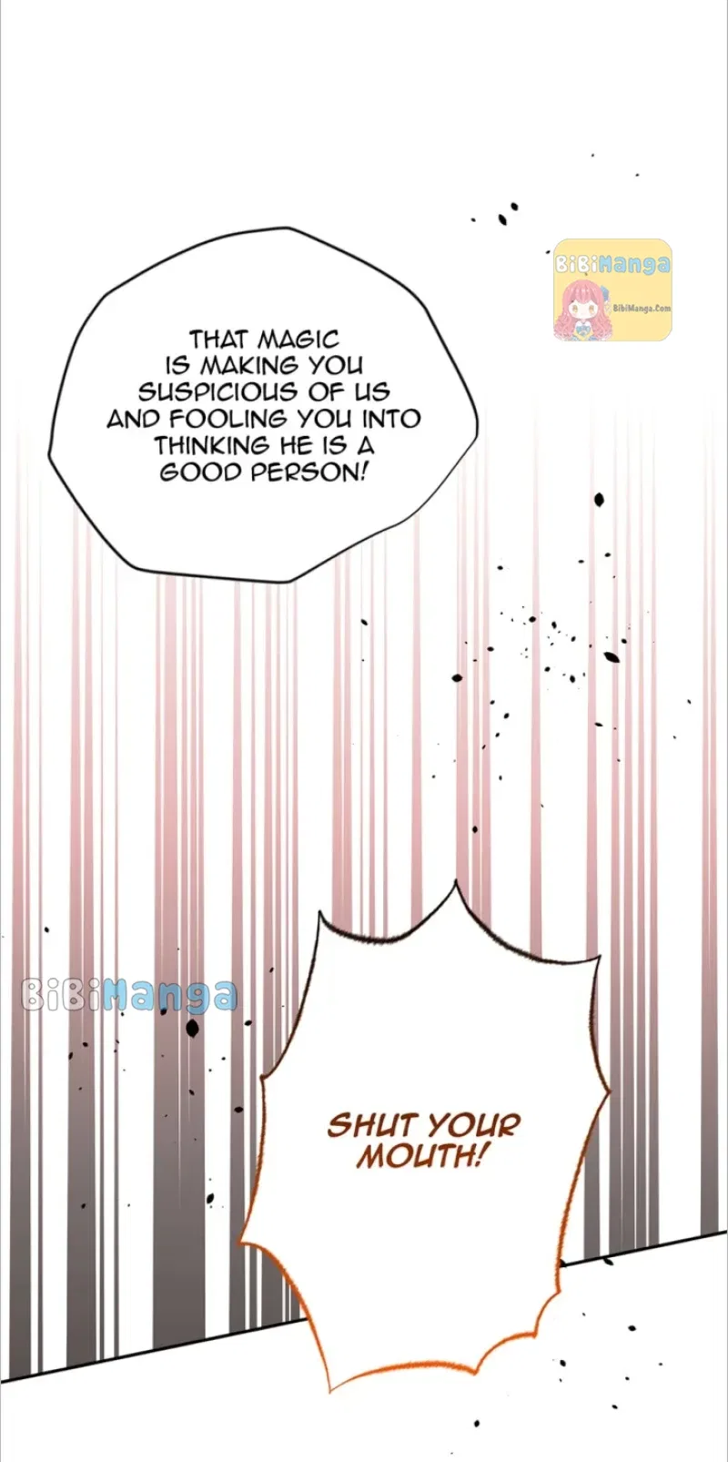The Goal Is to Become a Gold Spoon so I Need to Be Completely Invulnerable Chapter 134 – Page 51