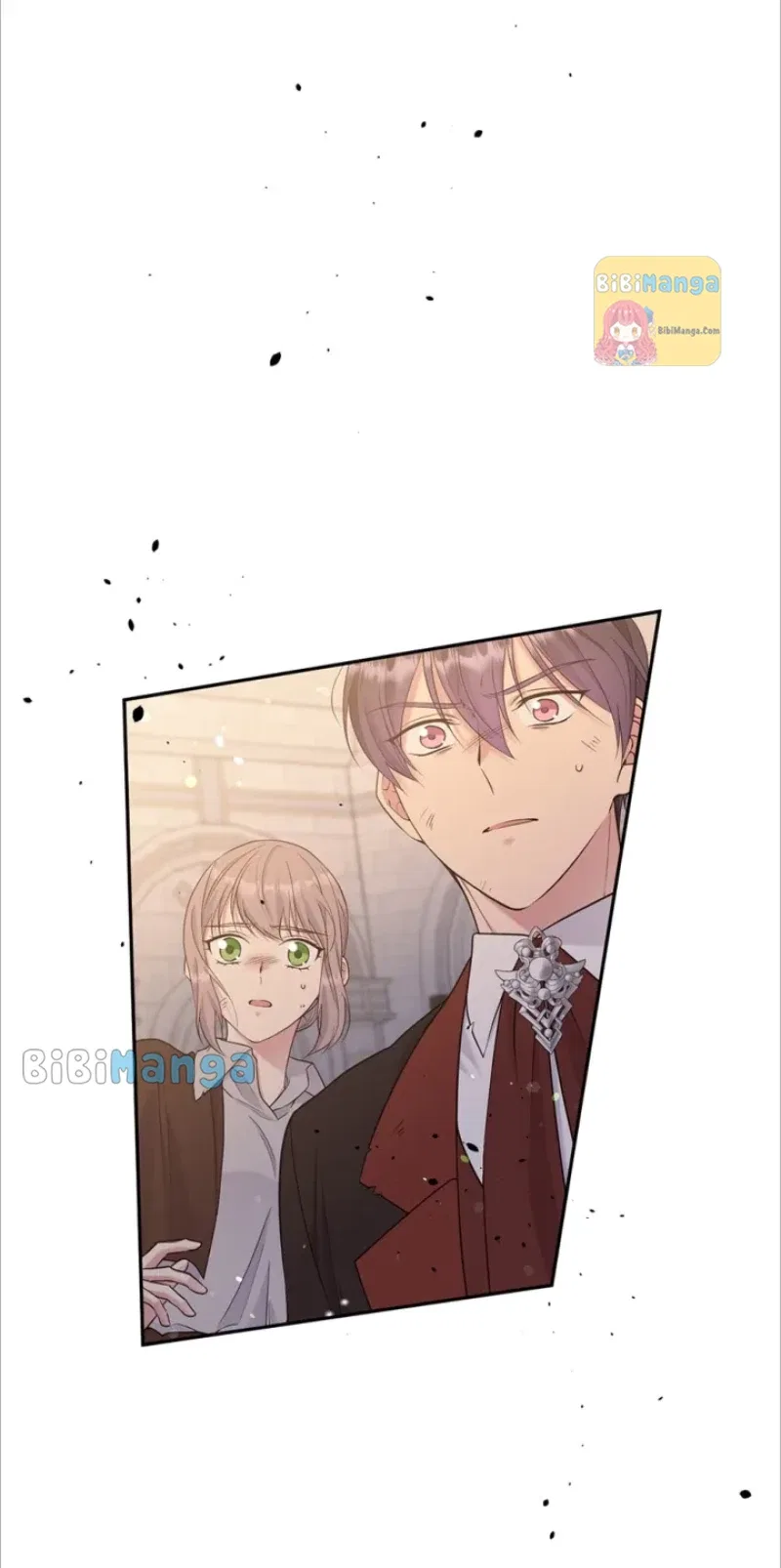 The Goal Is to Become a Gold Spoon so I Need to Be Completely Invulnerable Chapter 134 – Page 52