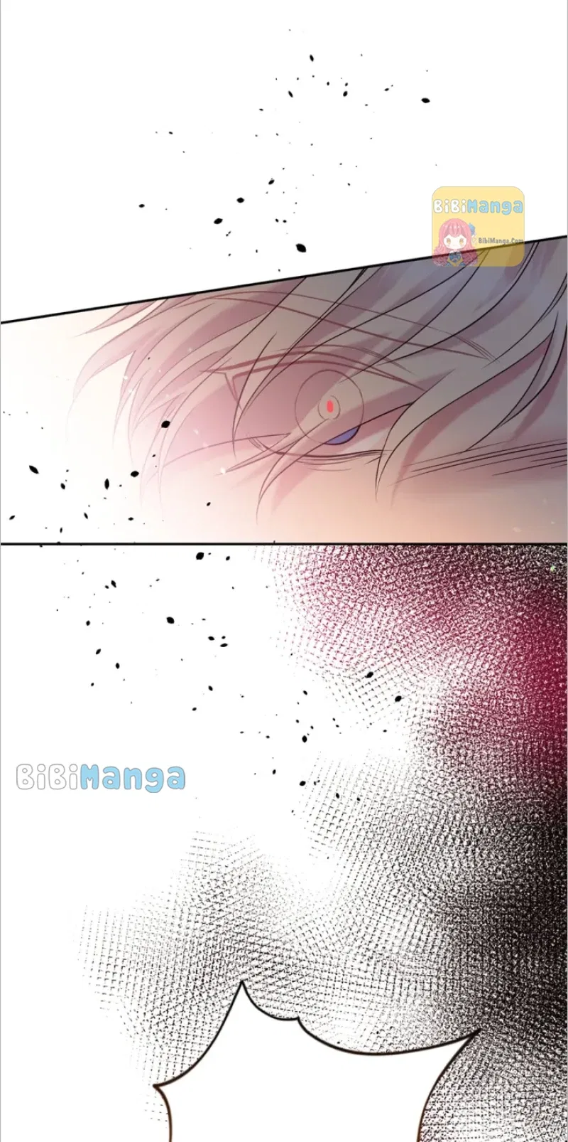 The Goal Is to Become a Gold Spoon so I Need to Be Completely Invulnerable Chapter 134 – Page 53
