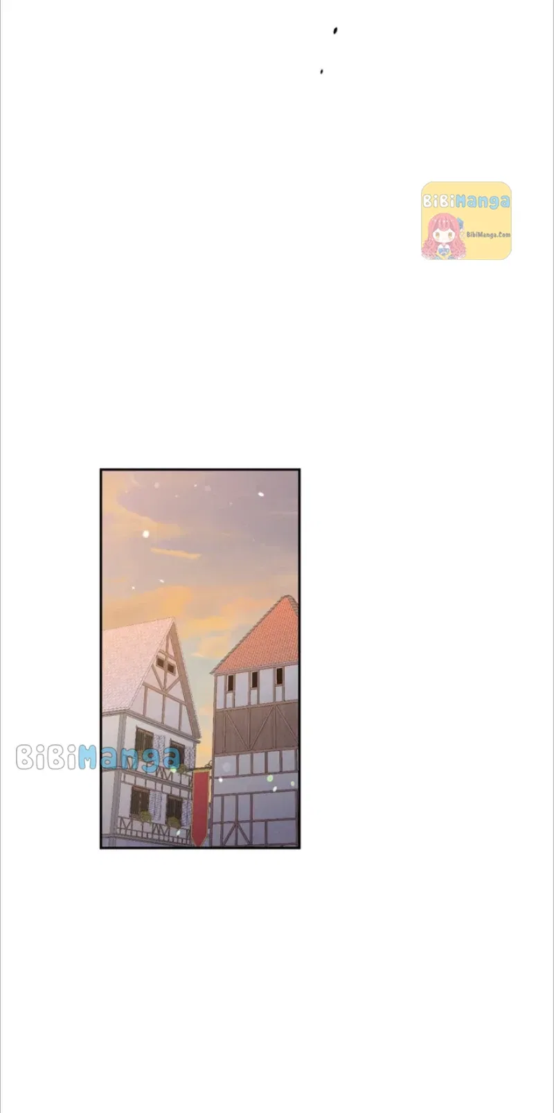 The Goal Is to Become a Gold Spoon so I Need to Be Completely Invulnerable Chapter 134 – Page 55
