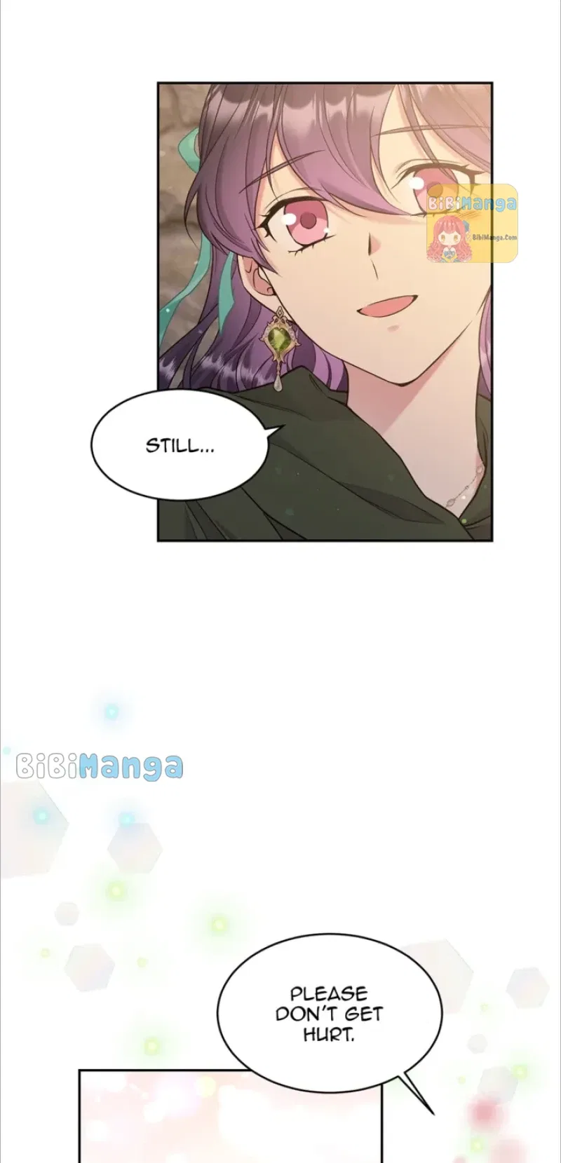 The Goal Is to Become a Gold Spoon so I Need to Be Completely Invulnerable Chapter 134 – Page 62