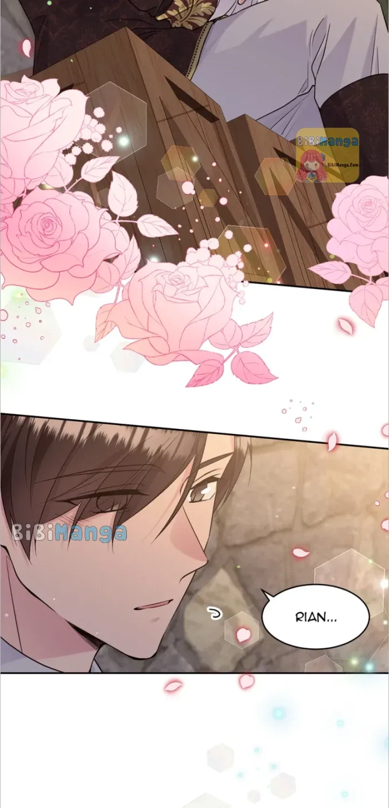 The Goal Is to Become a Gold Spoon so I Need to Be Completely Invulnerable Chapter 134 – Page 64